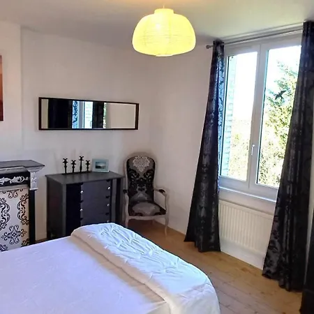 Au Chato Et La Paillote En Baie De Somme Holiday home Quend