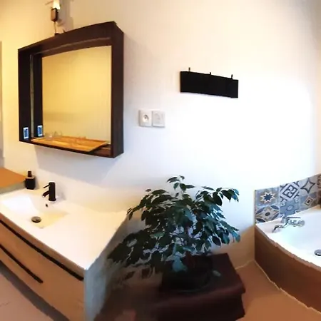 Au Chato Et La Paillote En Baie De Somme * Quend